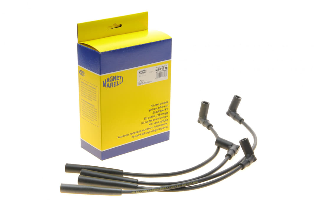 941318111236 MAGNETI MARELLI
